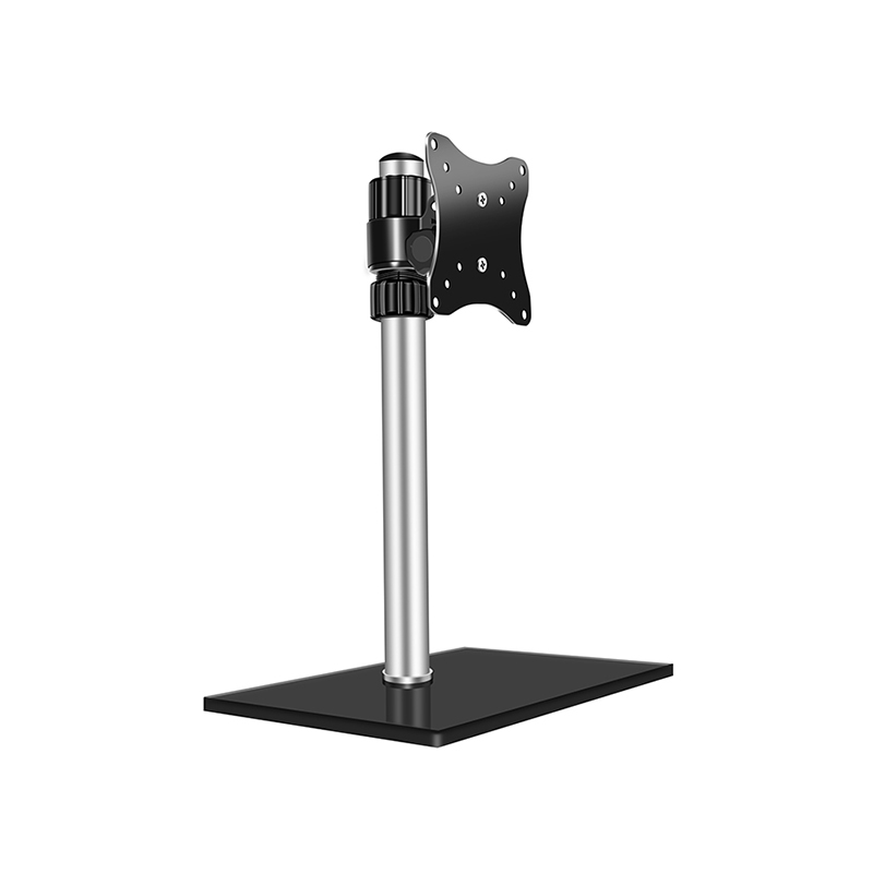 MCR-MB1426 High Quality Monitor Stand For 14