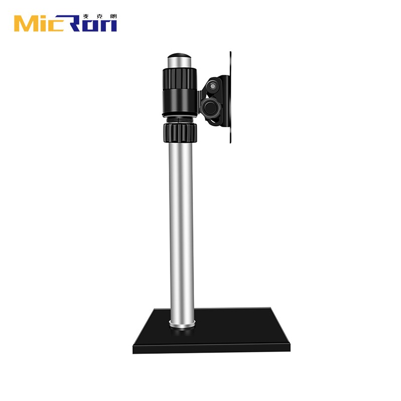 MCR-MB1426 High Quality Monitor Stand For 14