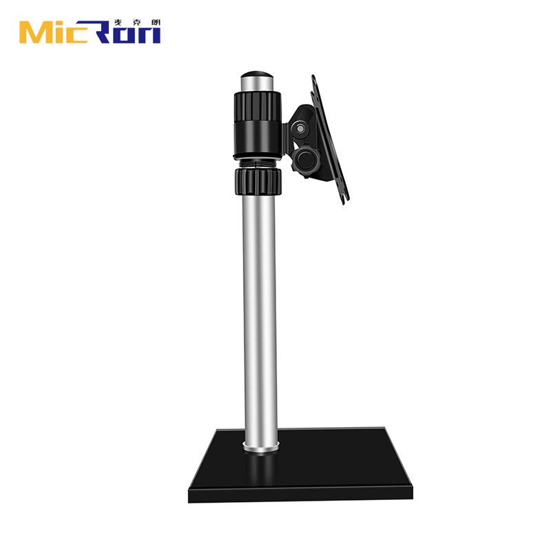 MCR-MB1426 High Quality Monitor Stand For 14