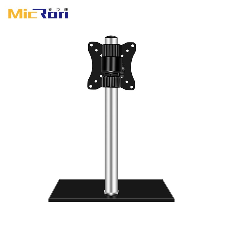 MCR-MB1426 High Quality Monitor Stand For 14