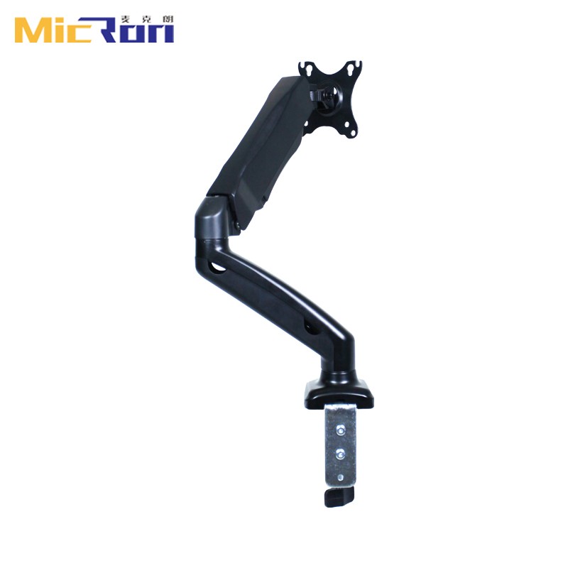 MCR-MSE01 High Quality Monitor Stand For 14 to 32 Inches