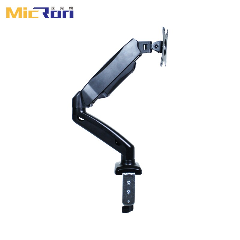 MCR-MSE01 High Quality Monitor Stand For 14 to 32 Inches