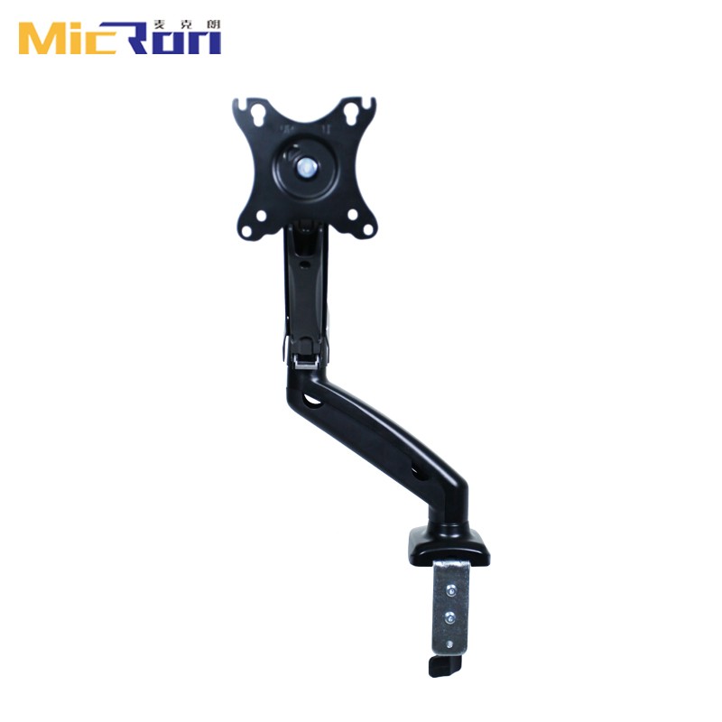 MCR-MSE01 High Quality Monitor Stand For 14 to 32 Inches