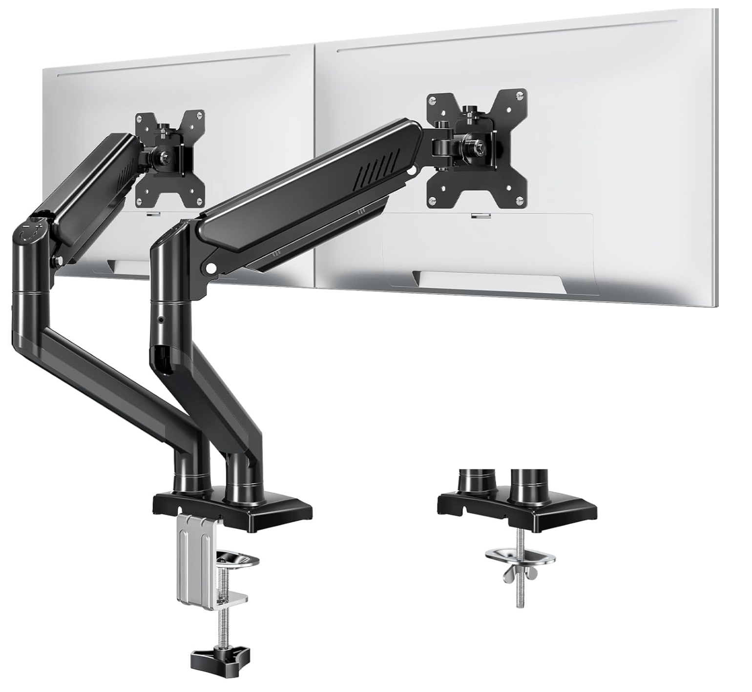 MCR-MSE02 High Quality TV Mount For 14 to 32 inches