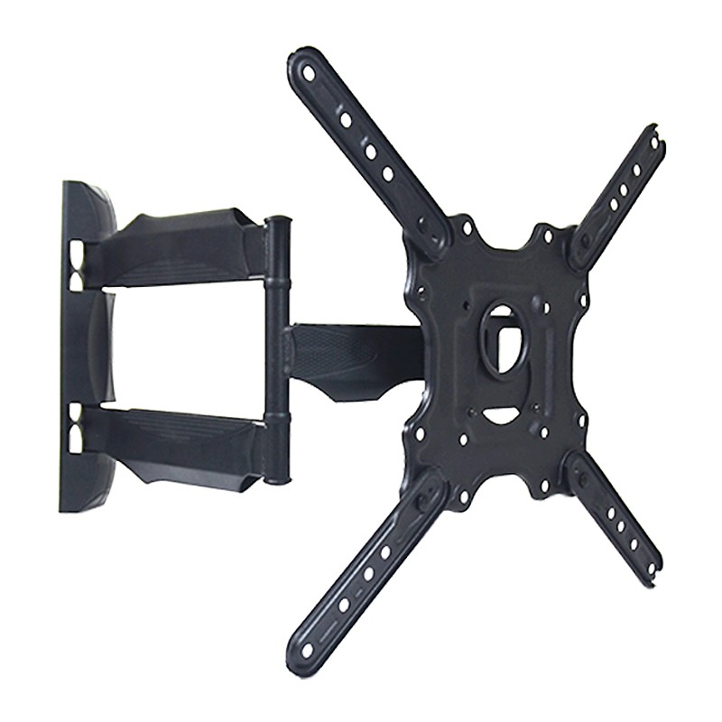 MCR-P4 On Sale Swivel TV mount for 32 to 55 Inches