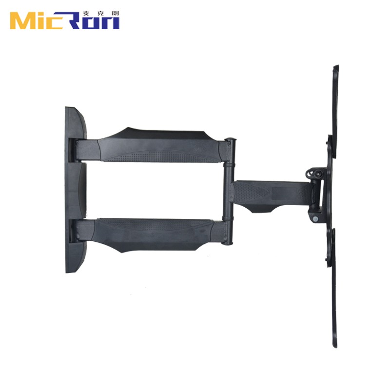 MCR-P4 On Sale Swivel TV mount for 32 to 55 Inches