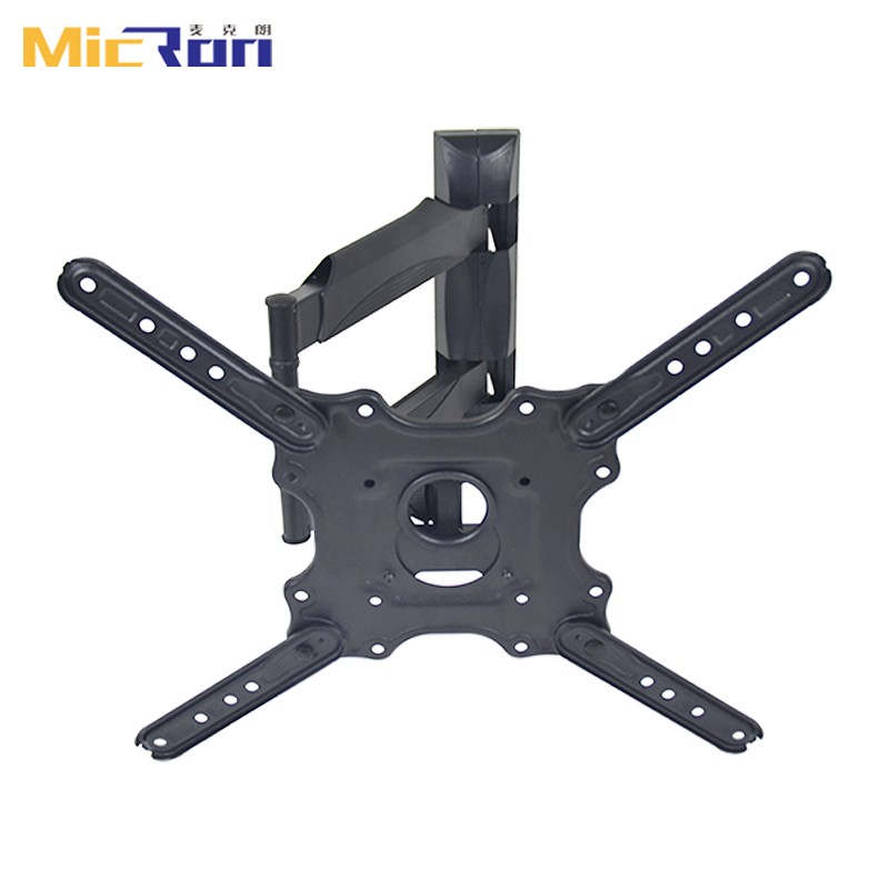 MCR-P4 On Sale Swivel TV mount for 32 to 55 Inches