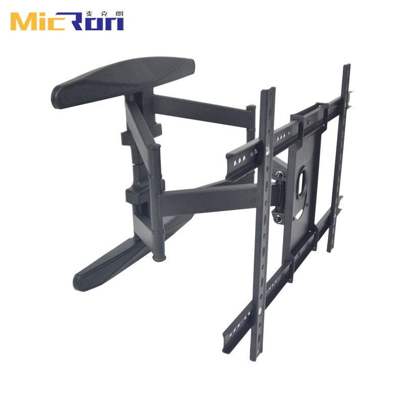 MCR-P65 Modern Style Swivel TV mount for 32 to 75 Inches