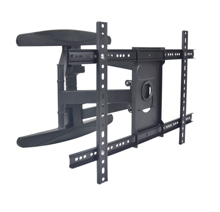MCR-P65 Modern Style Swivel TV mount for 32 to 75 Inches
