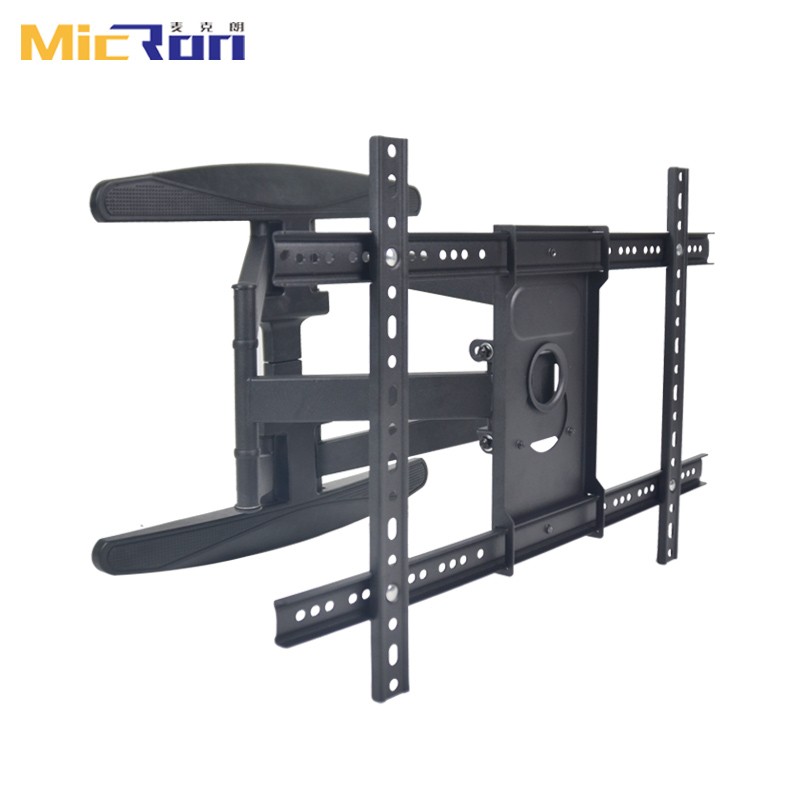 MCR-P65 Modern Style Swivel TV mount for 32 to 75 Inches