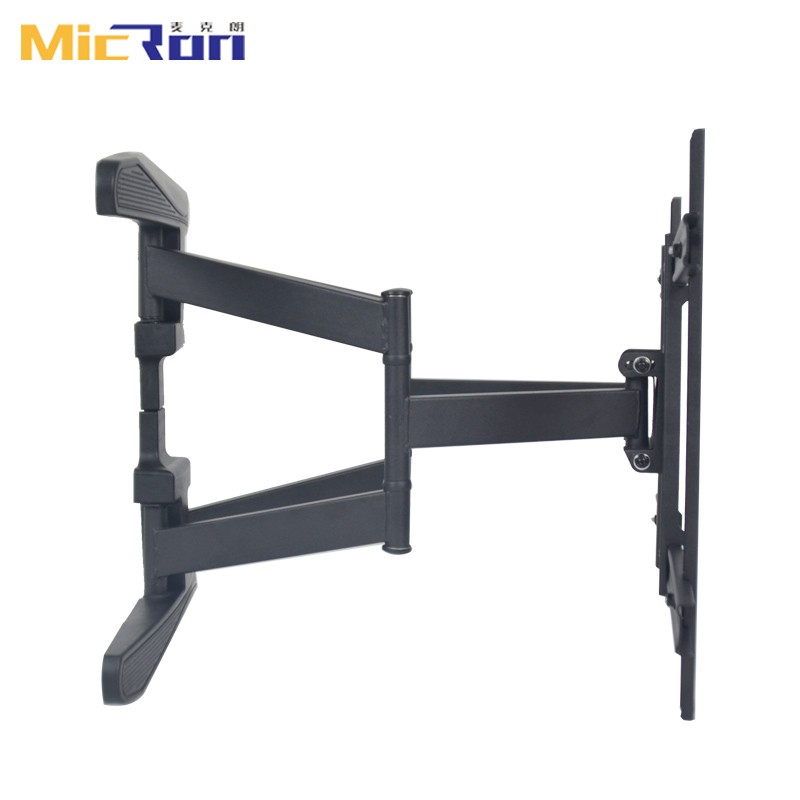 MCR-P65 Modern Style Swivel TV mount for 32 to 75 Inches