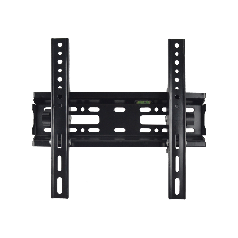 MCR-T001 Good Quality Tilt TV mount for 14