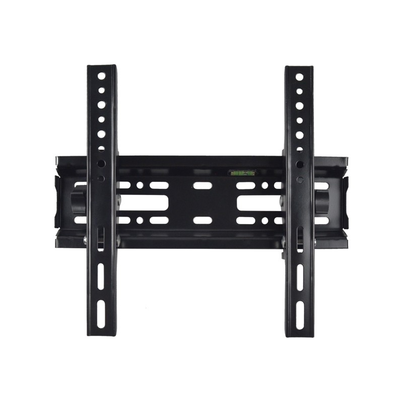 MCR-T001 Good Quality Tilt TV mount for 14
