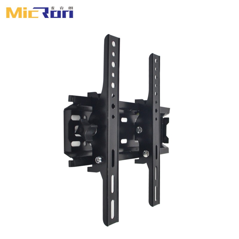 MCR-T001 Good Quality Tilt TV mount for 14