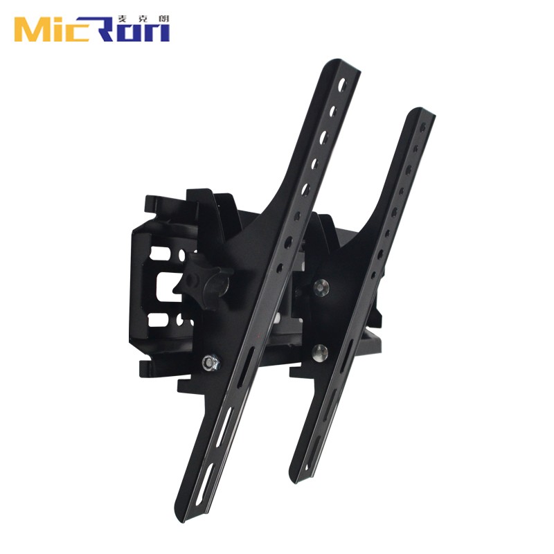 MCR-T001 Good Quality Tilt TV mount for 14