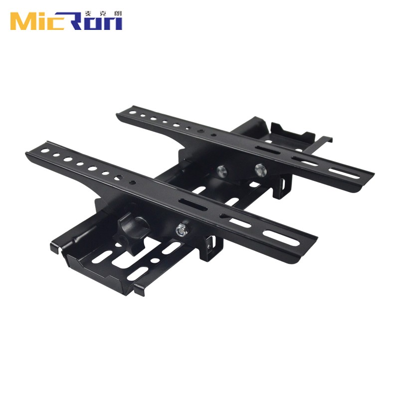MCR-T001 Good Quality Tilt TV mount for 14