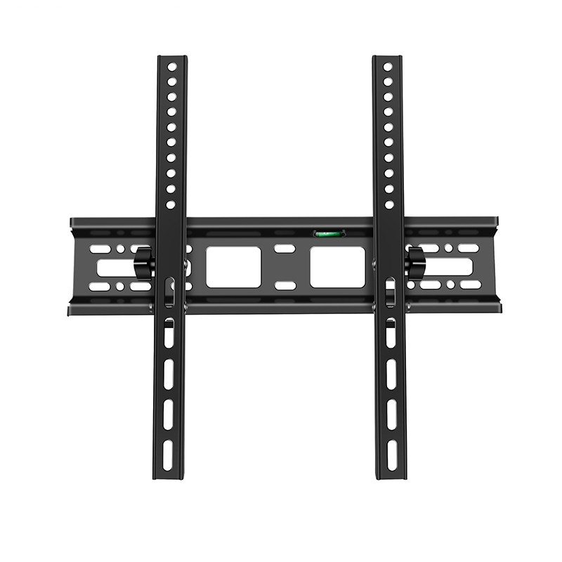 MCR-T002 Good Quality Tilt TV mount for 26