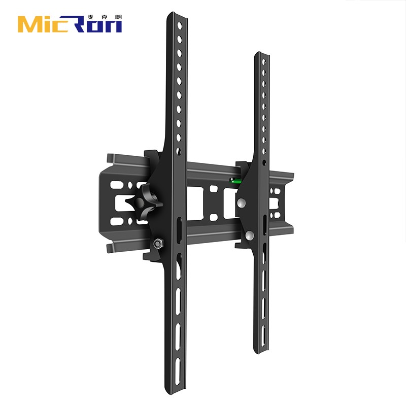 MCR-T002 Good Quality Tilt TV mount for 26