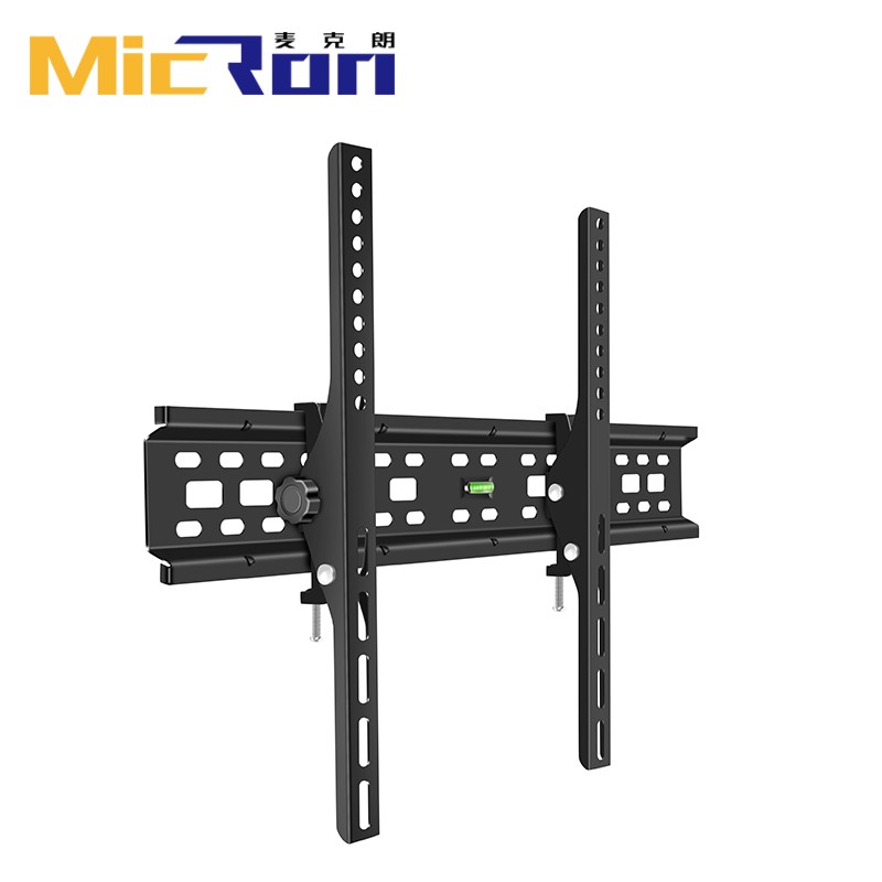MCR-T03 High Quality Tilt TV mount for 32
