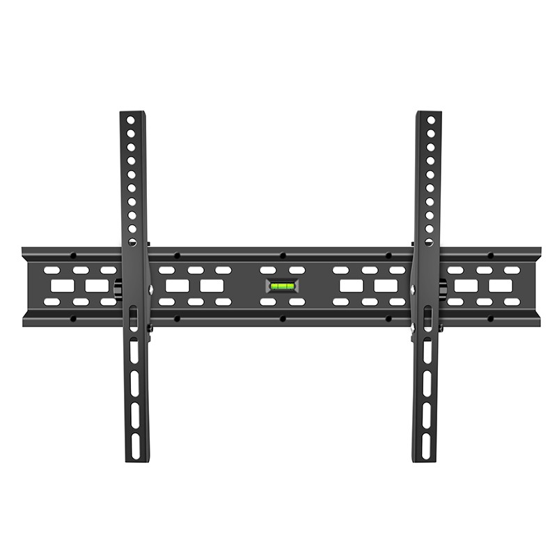 MCR-T03 High Quality Tilt TV mount for 32