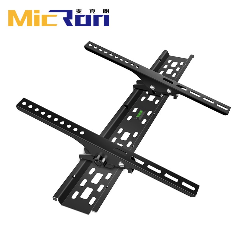 MCR-T03 High Quality Tilt TV mount for 32