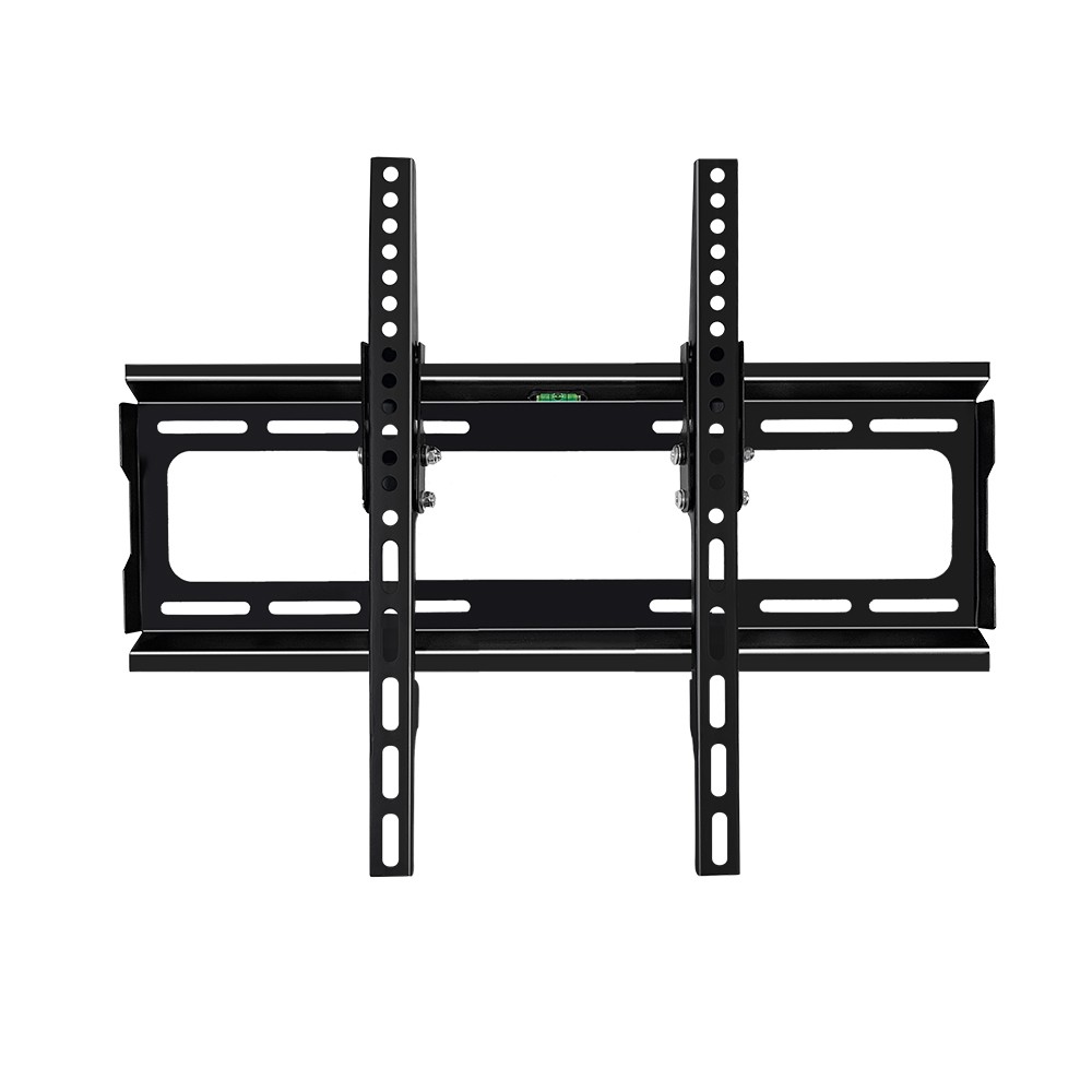 MCR-T08 High Quality Tilt TV mount for 32