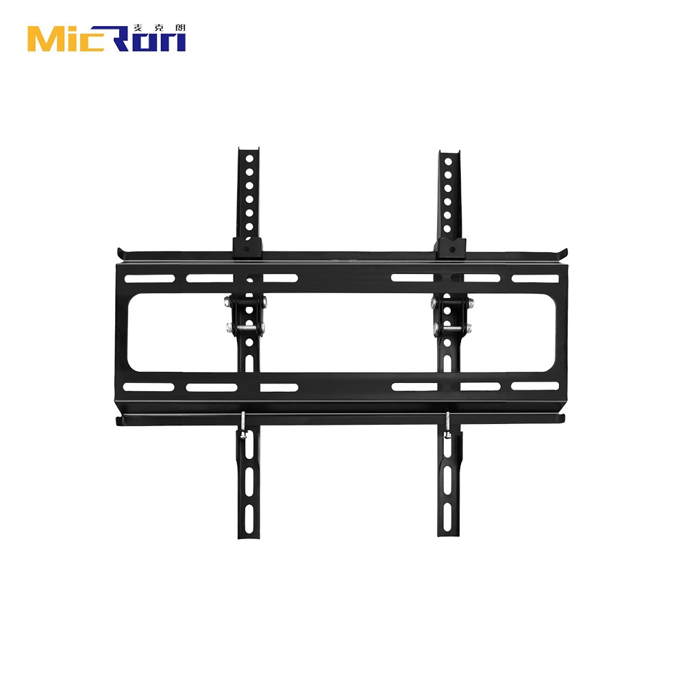 MCR-T08 High Quality Tilt TV mount for 32