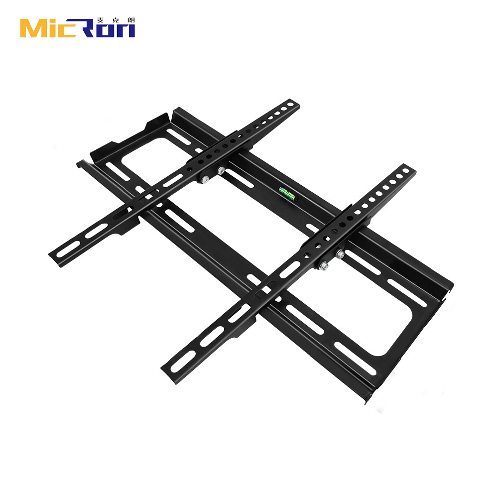 MCR-T08 High Quality Tilt TV mount for 32