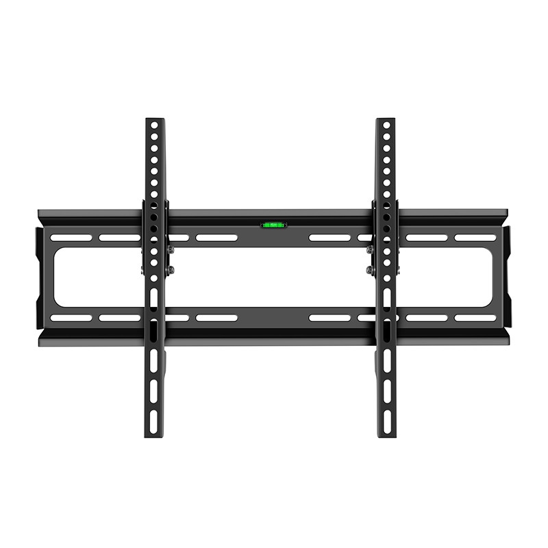 MCR-T09 High Quality Tilt TV mount for 32
