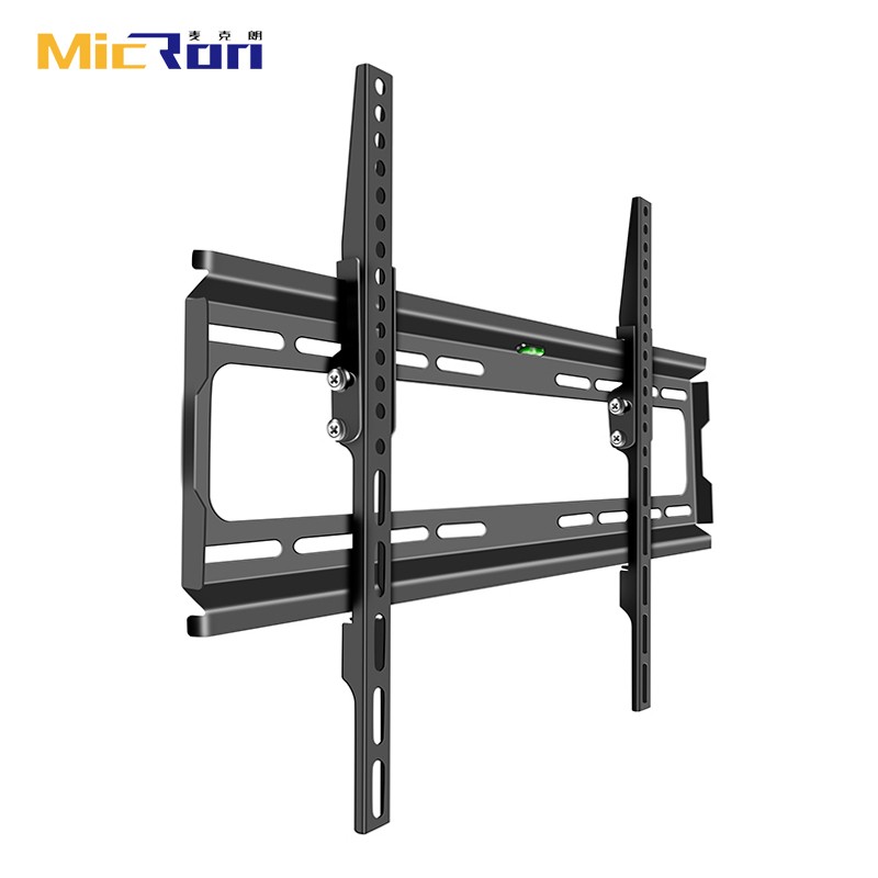 MCR-T09 High Quality Tilt TV mount for 32