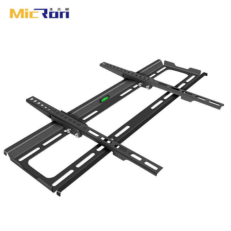 MCR-T09 High Quality Tilt TV mount for 32