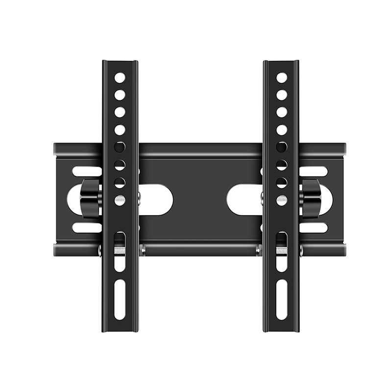 MCR-T1432 High Quality Tilt TV mount for 14-32