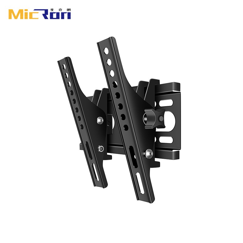 MCR-T1432 High Quality Tilt TV mount for 14-32