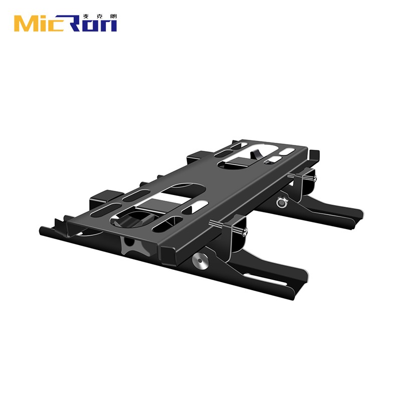 MCR-T1432 High Quality Tilt TV mount for 14-32