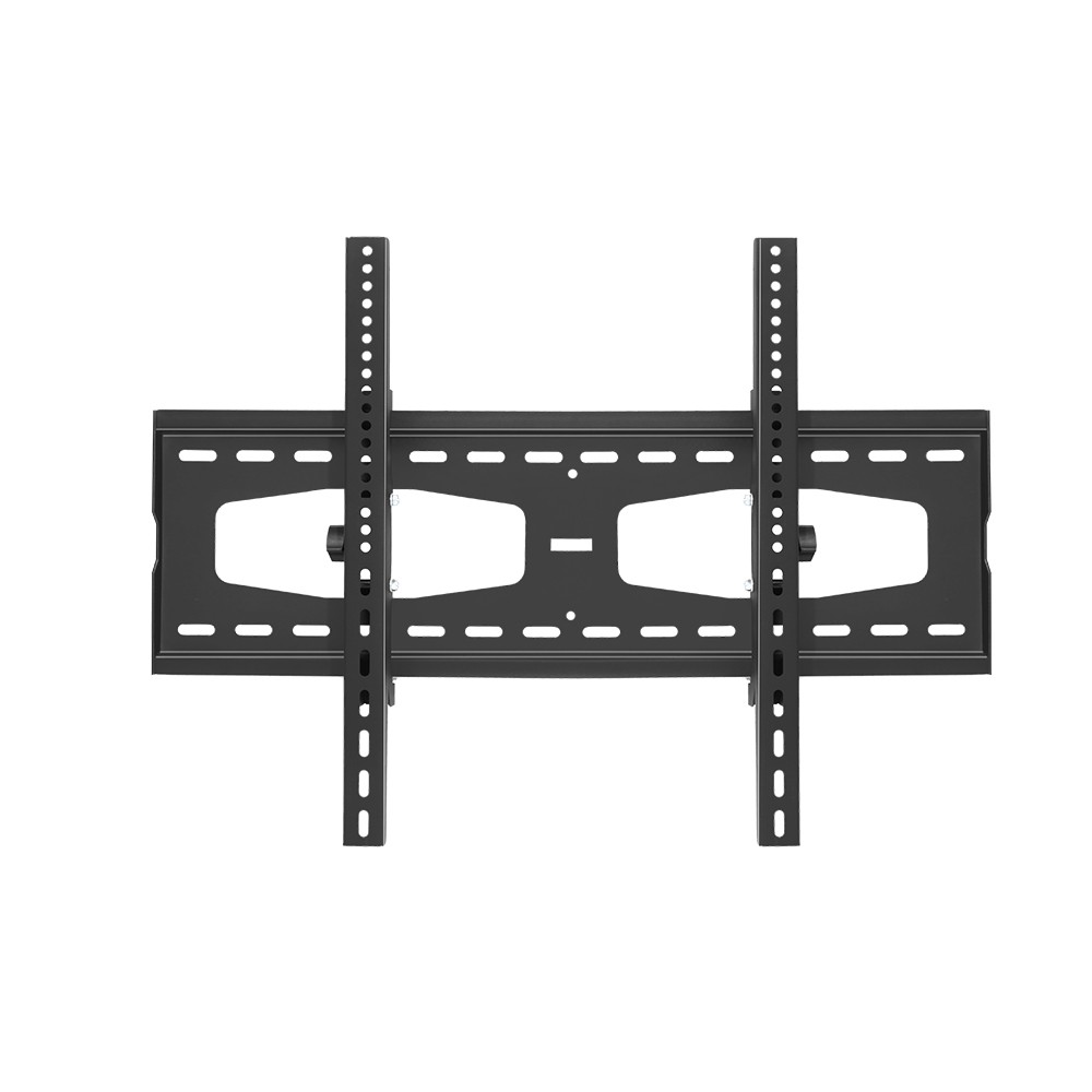 MCR-T4085 Factory Price Tilt TV mount for 45 to 85 inches