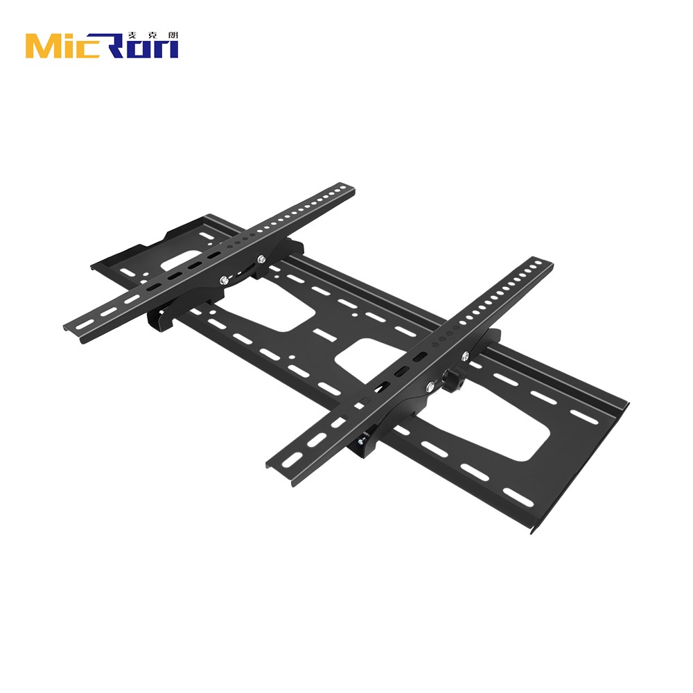 MCR-T4085 Factory Price Tilt TV mount for 45 to 85 inches