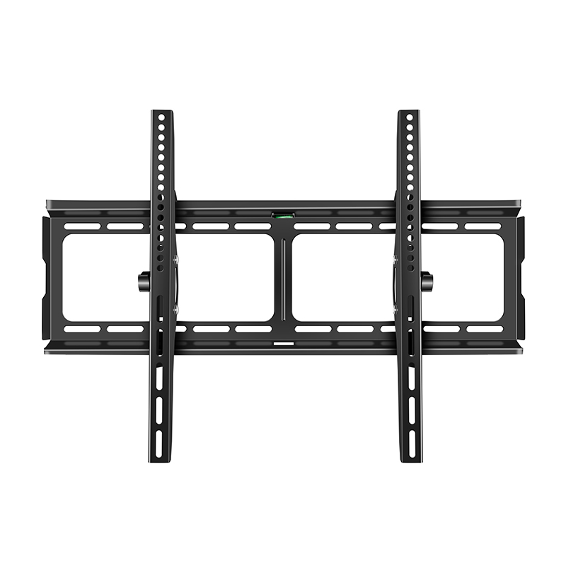 MCR-T4275 Factory Price Tilt TV mount for 42 to 75 inches