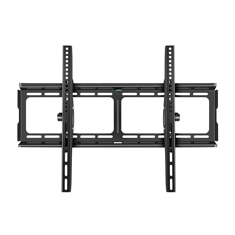 MCR-T4275 Factory Price Tilt TV mount for 42 to 75 inches