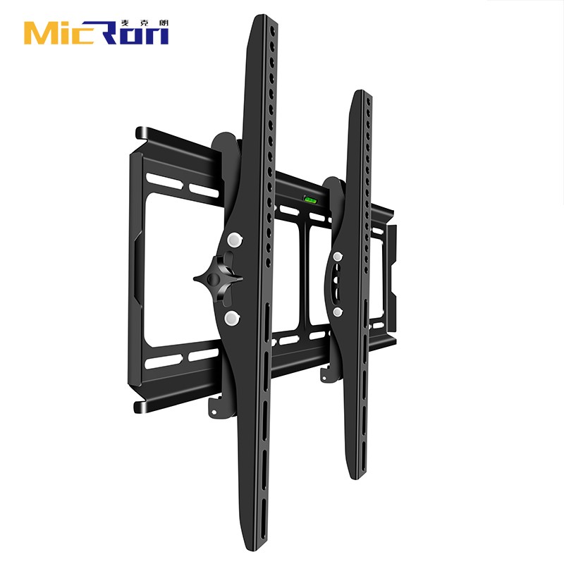 MCR-T4275 Factory Price Tilt TV mount for 42 to 75 inches