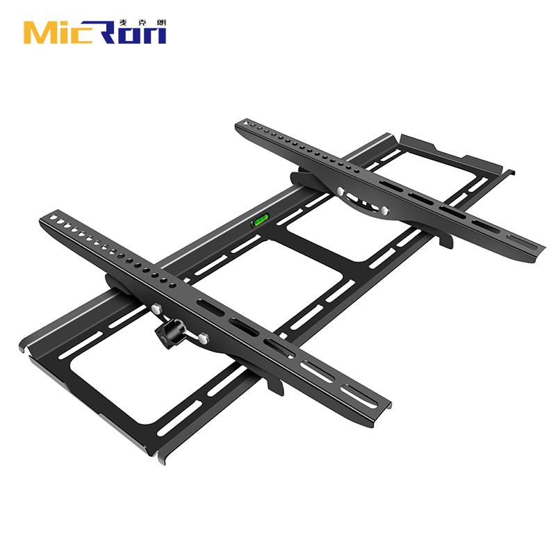 MCR-T4275 Factory Price Tilt TV mount for 42 to 75 inches