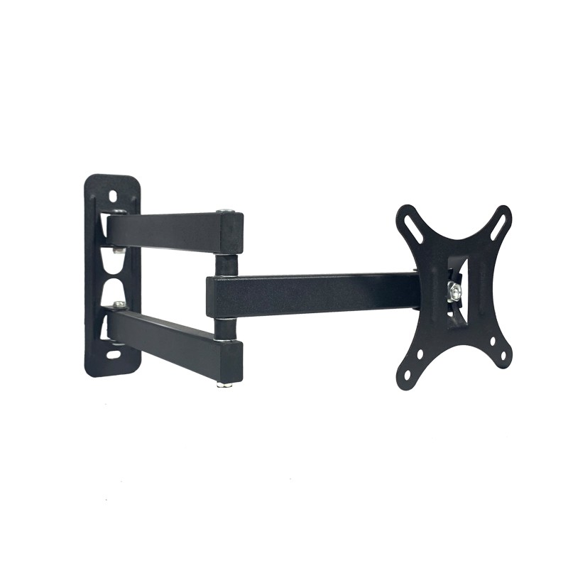 MCR-X100 High Quality Swivel TV mount for 14