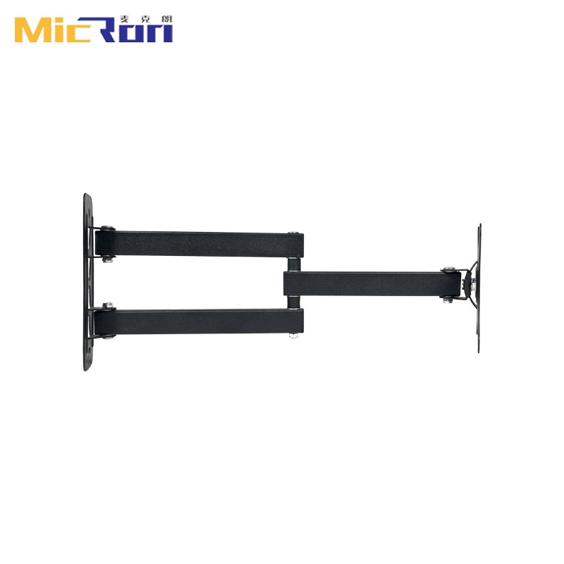 MCR-X100 High Quality Swivel TV mount for 14