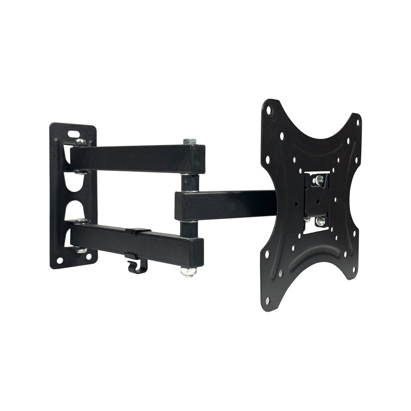 MCR-X200 Factory price Swivel TV mount for 14