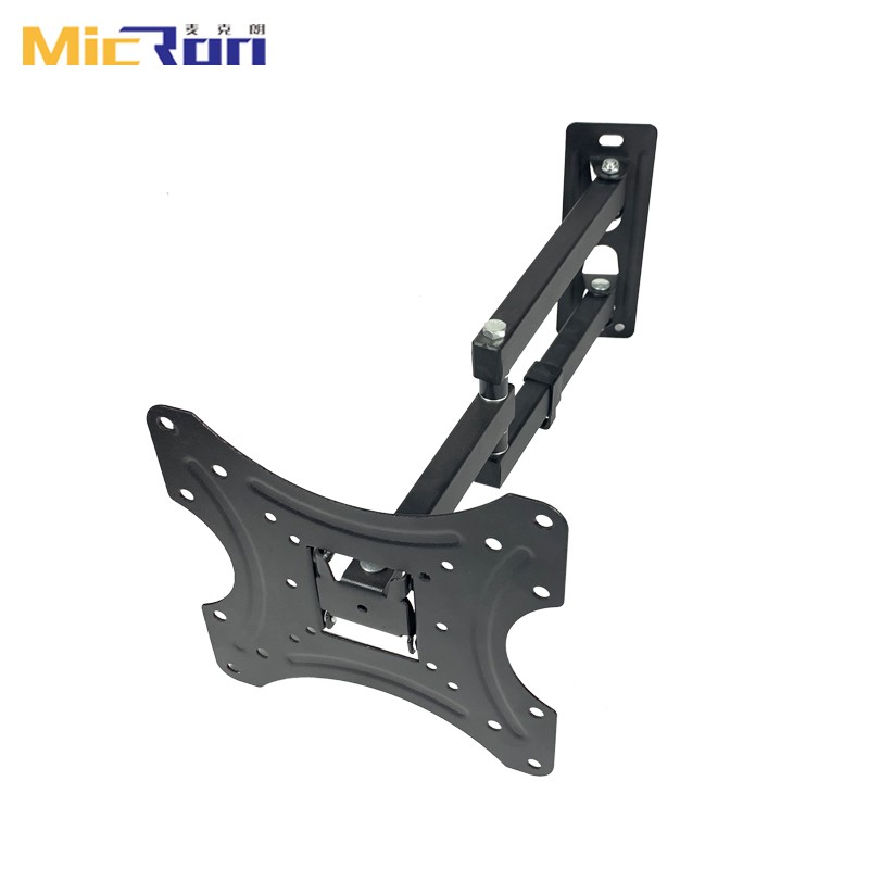 MCR-X200 Factory price Swivel TV mount for 14