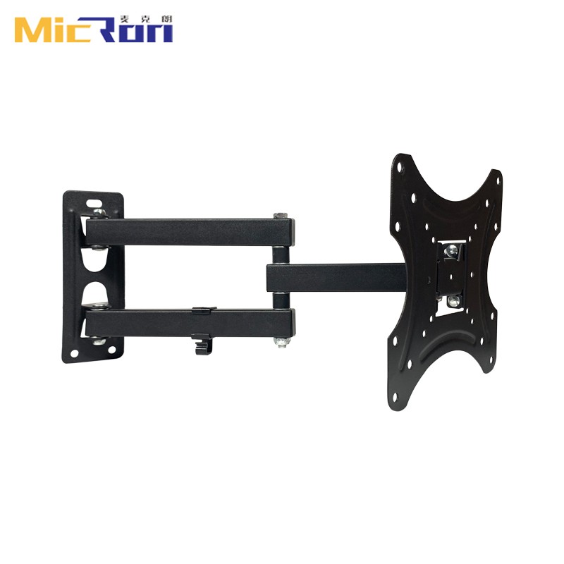 MCR-X200 Factory price Swivel TV mount for 14