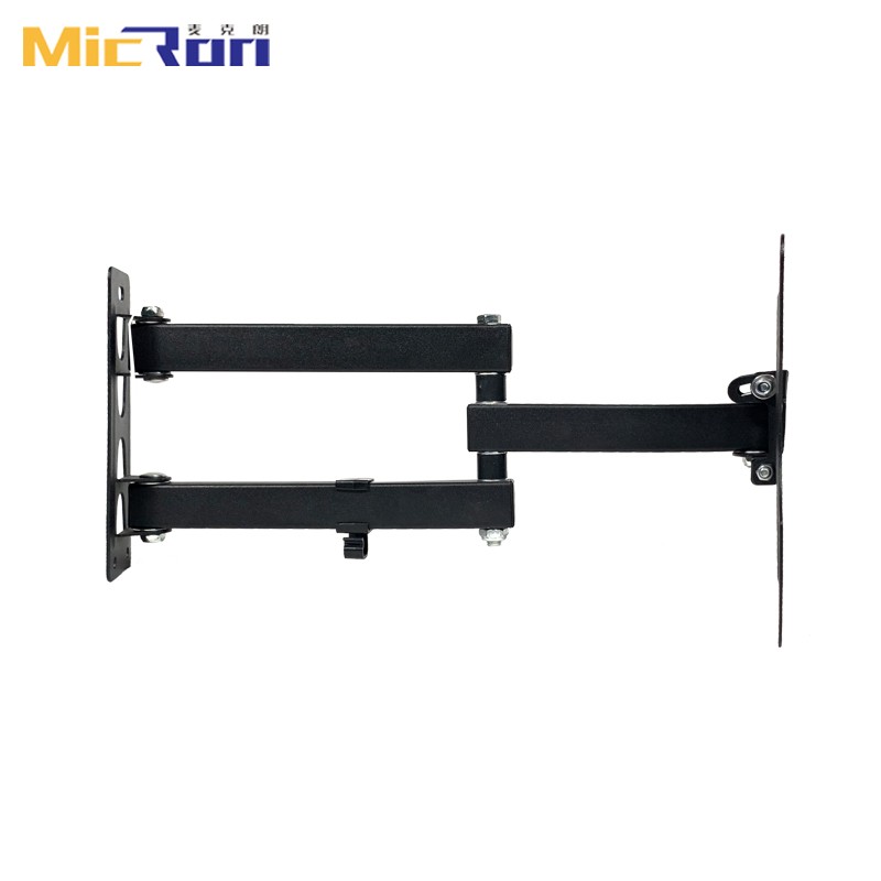 MCR-X200 Factory price Swivel TV mount for 14