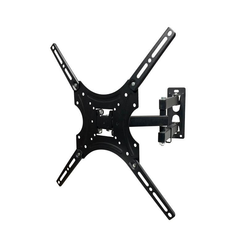 MCR-X400 Factory price Swivel TV mount for 22