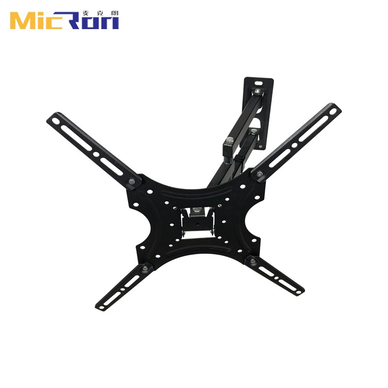 MCR-X400 Factory price Swivel TV mount for 22