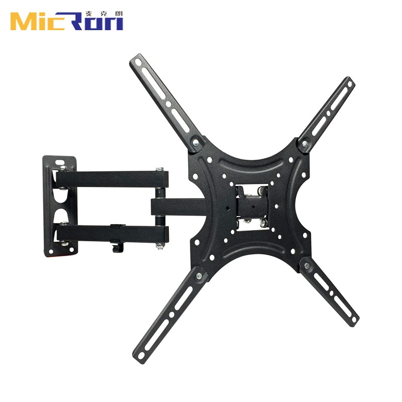 MCR-X400 Factory price Swivel TV mount for 22