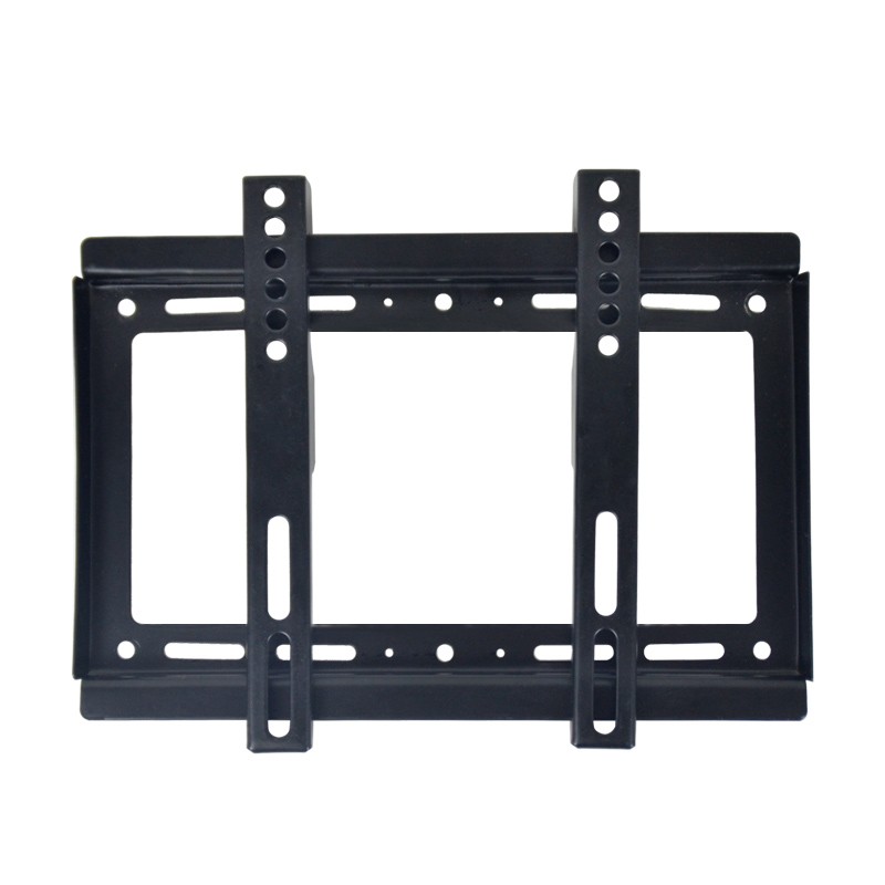 MCR-Y1442C High Quality Fixed TV mount for14